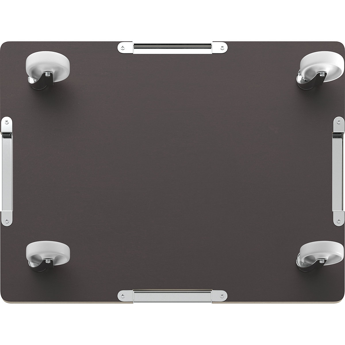 Transportroller BARRERA Wagner (Produktabbildung 5)-4