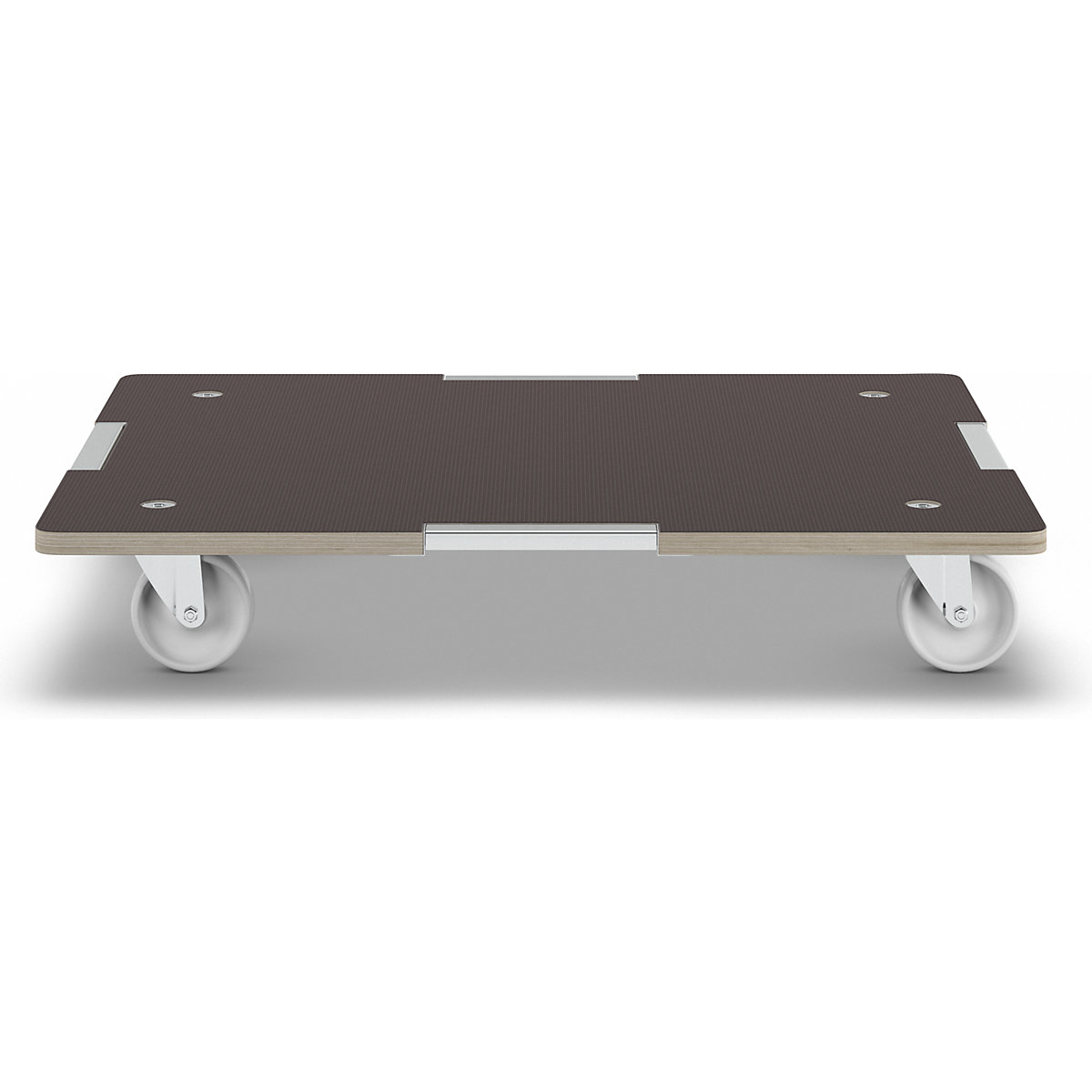 Transportroller BARRERA Wagner (Produktabbildung 6)-5