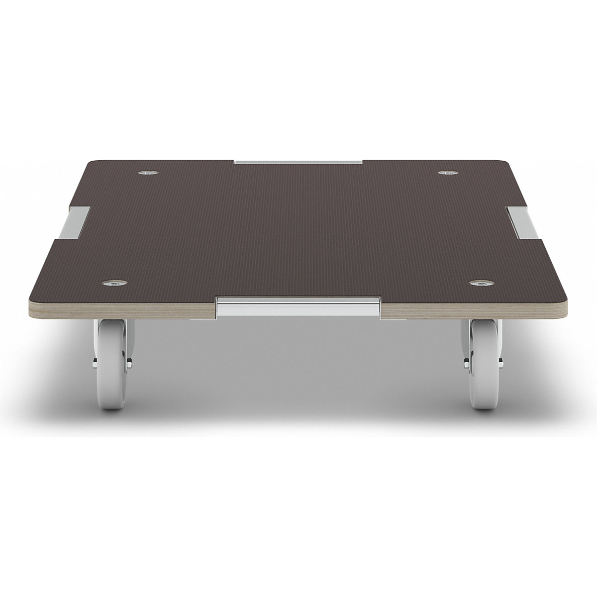 Transportroller BARRERA Wagner (Produktabbildung 8)-7