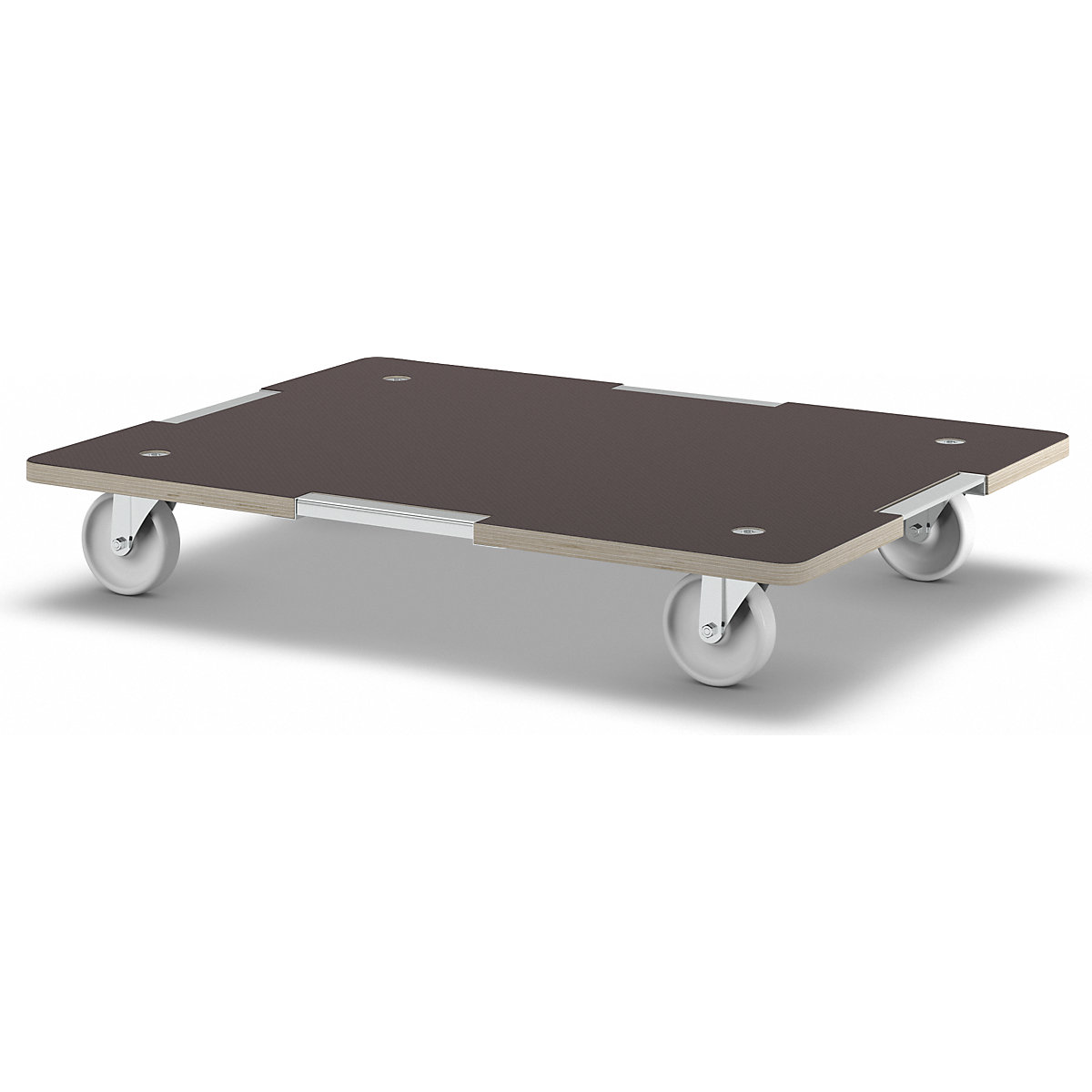 Transportroller BARRERA Wagner (Produktabbildung 9)-8