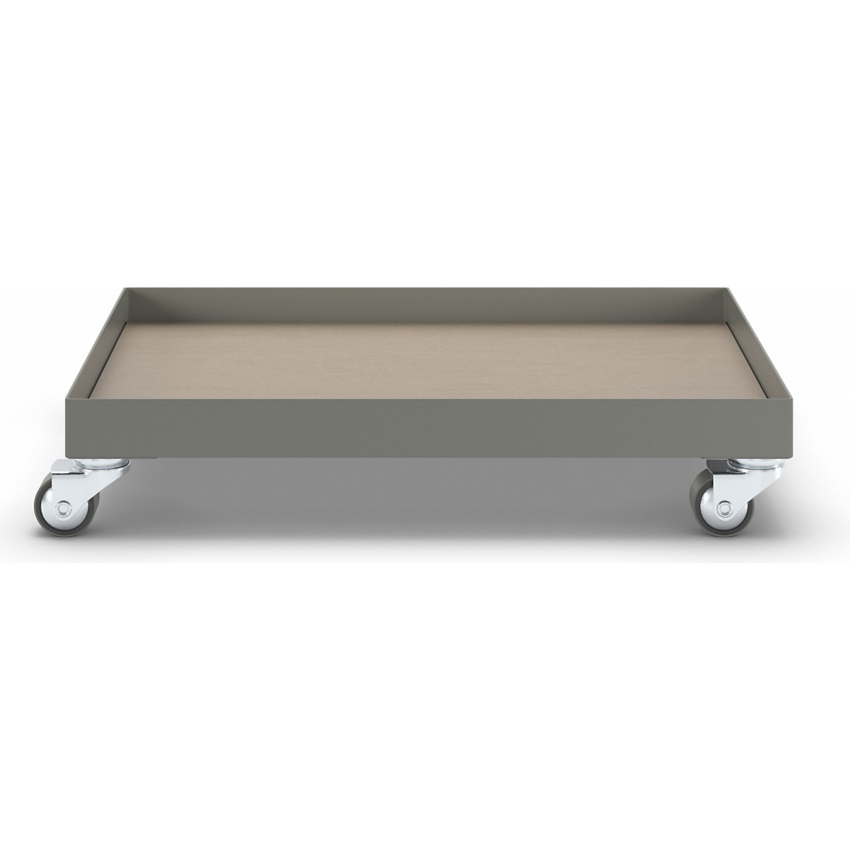 Transportroller BOTTLE BUTLER Wagner (Produktabbildung 2)-1
