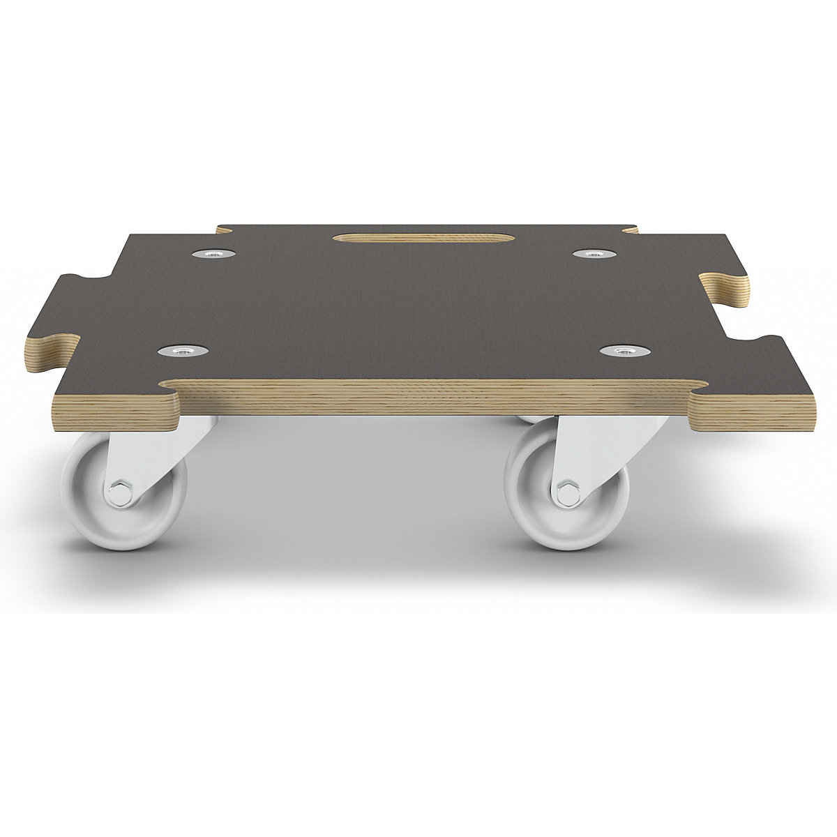 Transportroller CONNECT mit MaxiGRIP Wagner (Produktabbildung 11)-10