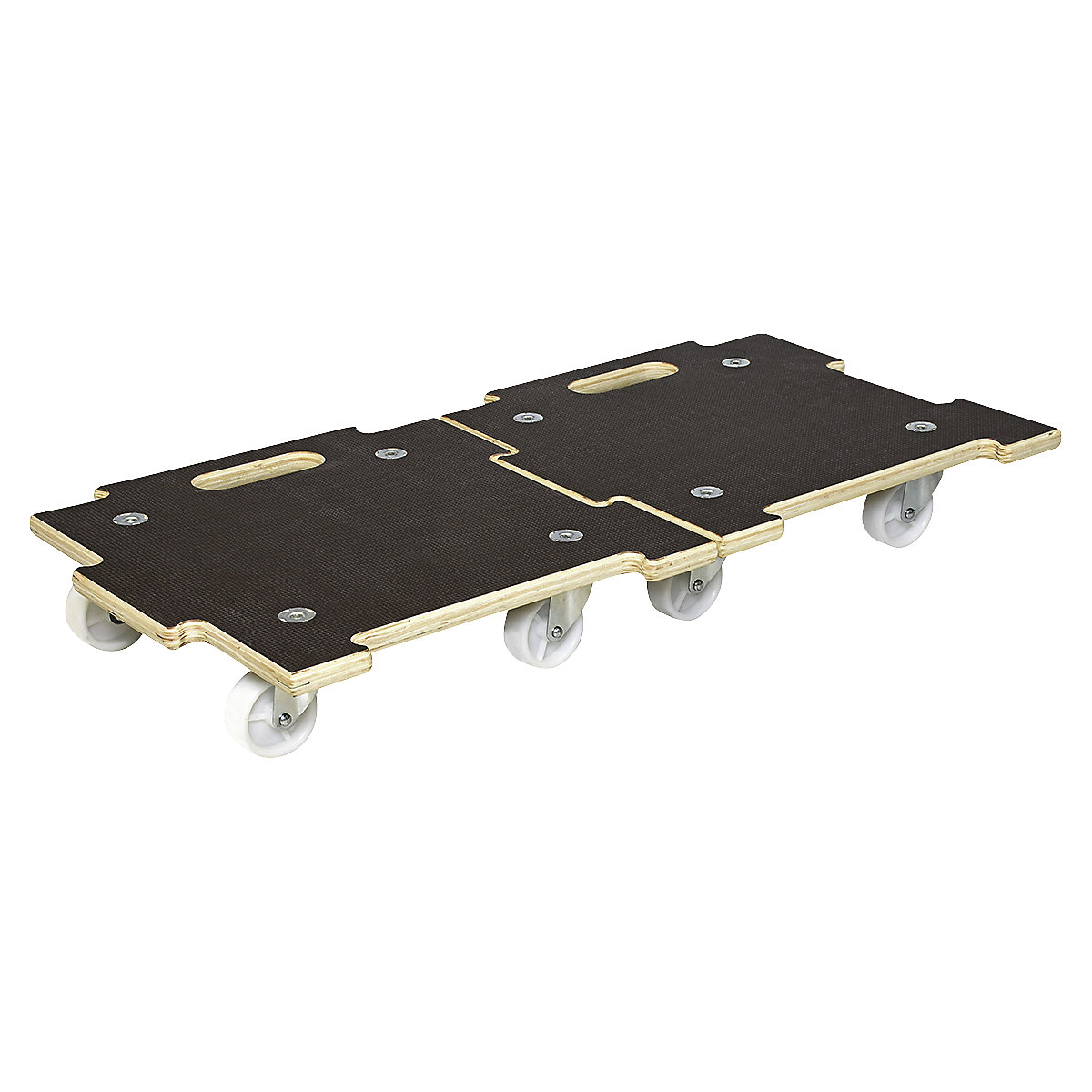 Transportroller CONNECT mit MaxiGRIP Wagner (Produktabbildung 6)-5