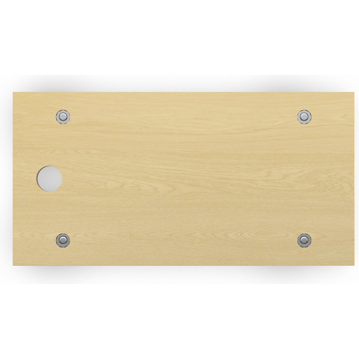 Transportroller MM 1127 Wagner (Produktabbildung 5)-4
