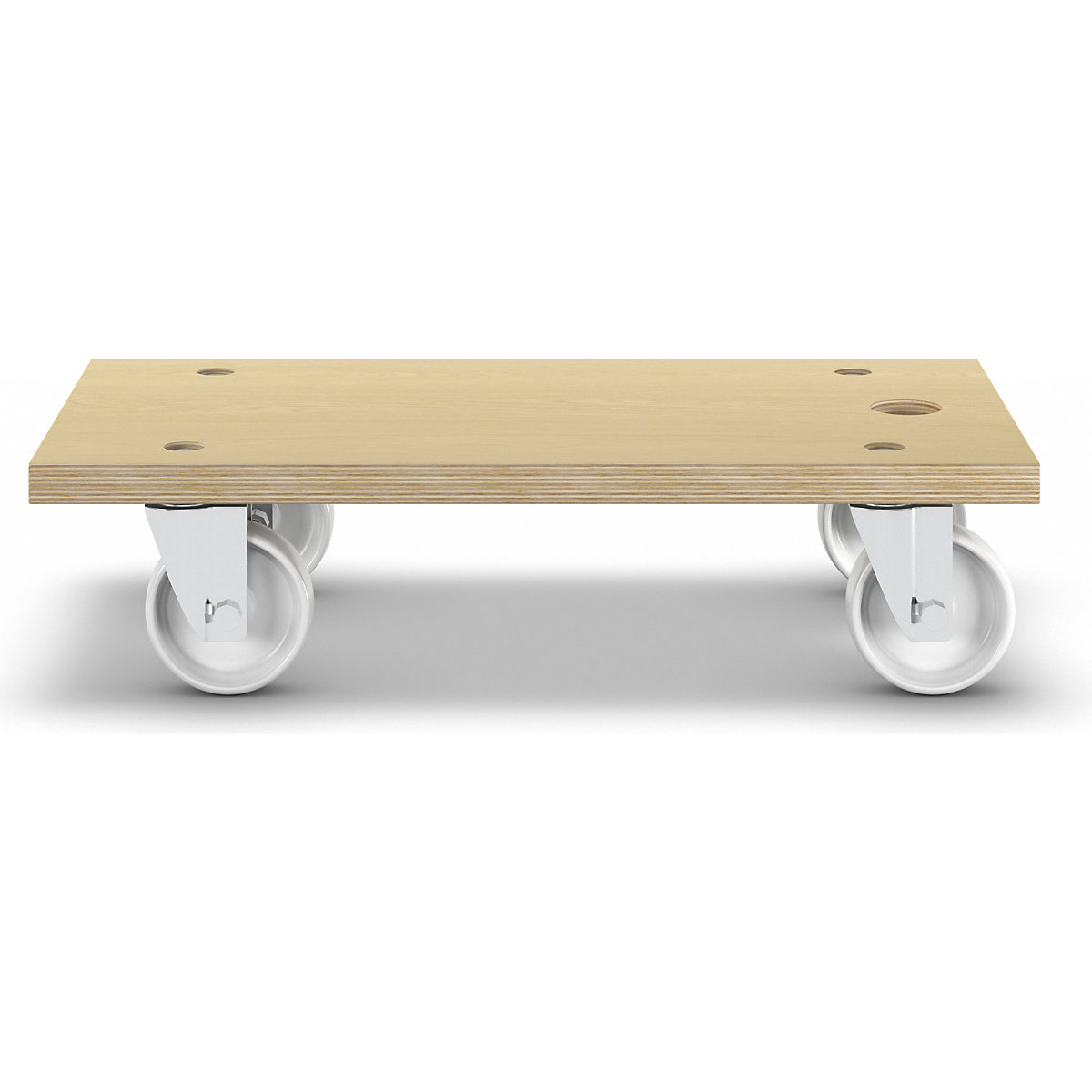 Transportroller MM 1127 Wagner (Produktabbildung 7)-6