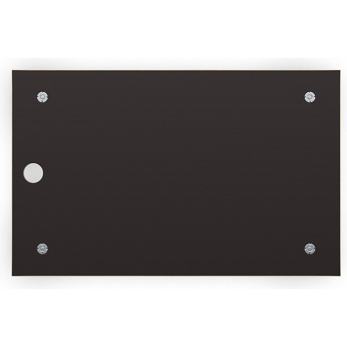 Transportroller MaxiGRIP Wagner (Produktabbildung 2)-1