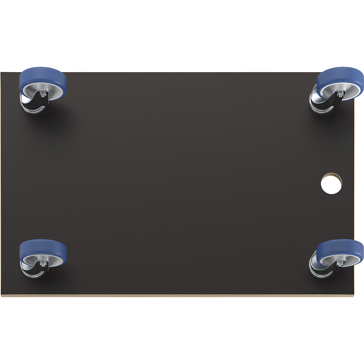 Transportroller MaxiGRIP Wagner (Produktabbildung 3)-2