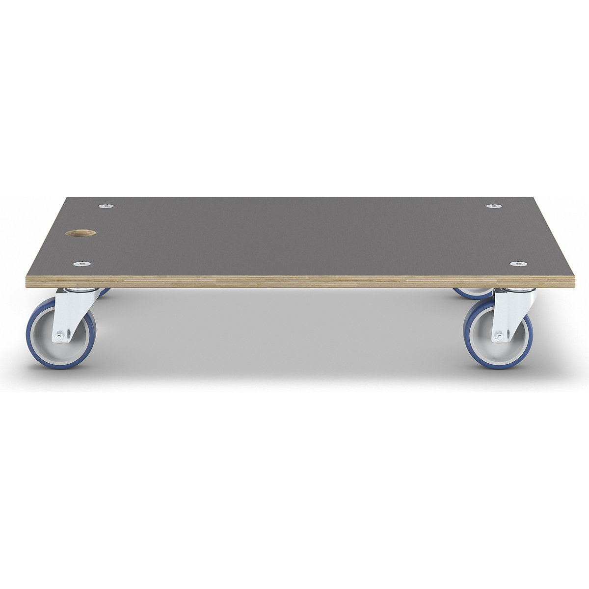 Transportroller MaxiGRIP Wagner (Produktabbildung 4)-3