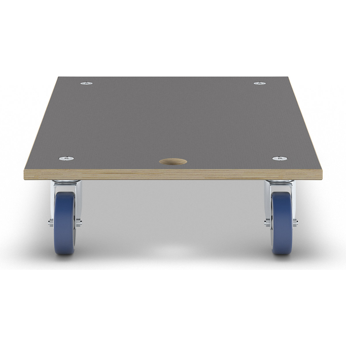 Transportroller MaxiGRIP Wagner (Produktabbildung 6)-5