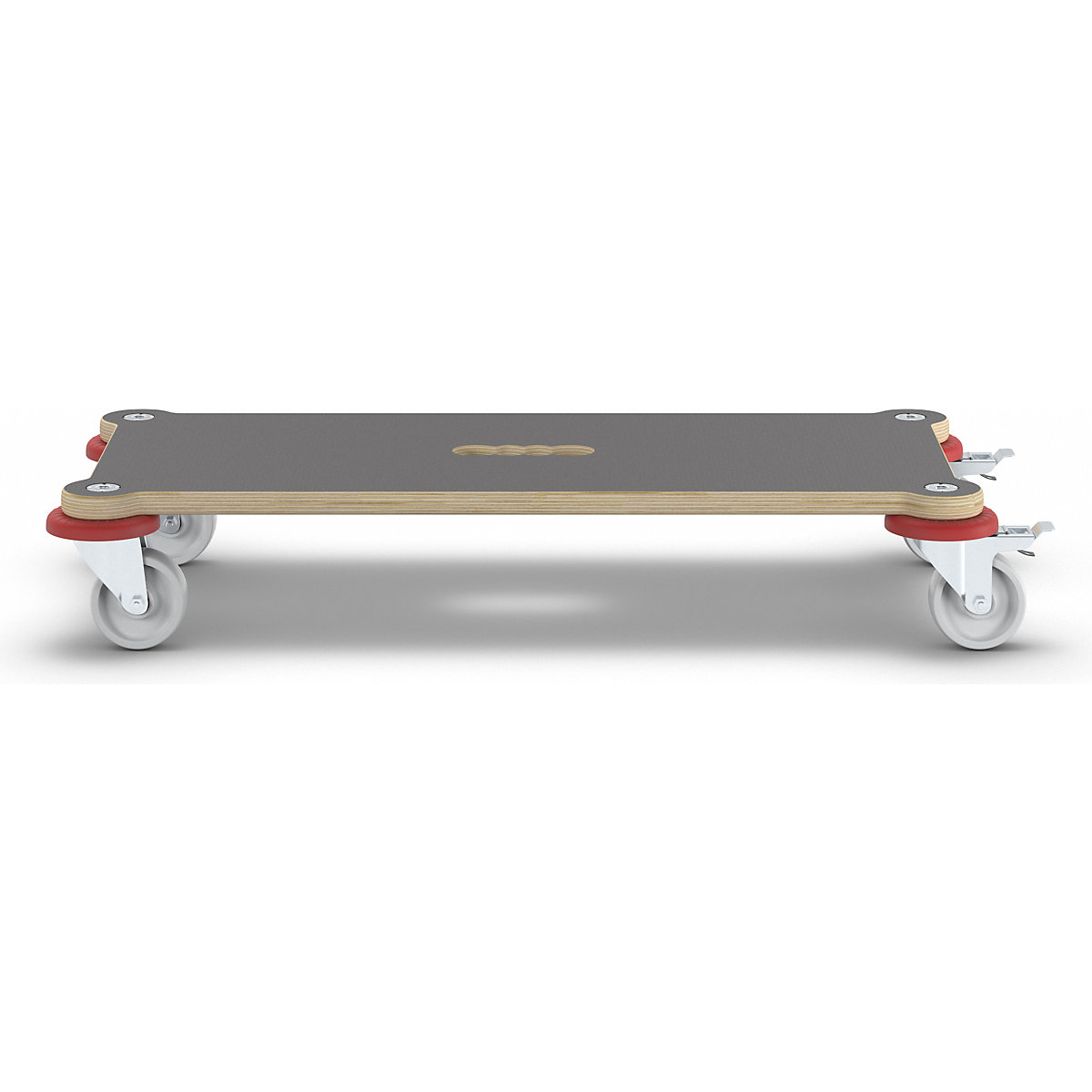 Transportroller MaxiGRIP Wagner (Produktabbildung 4)-3
