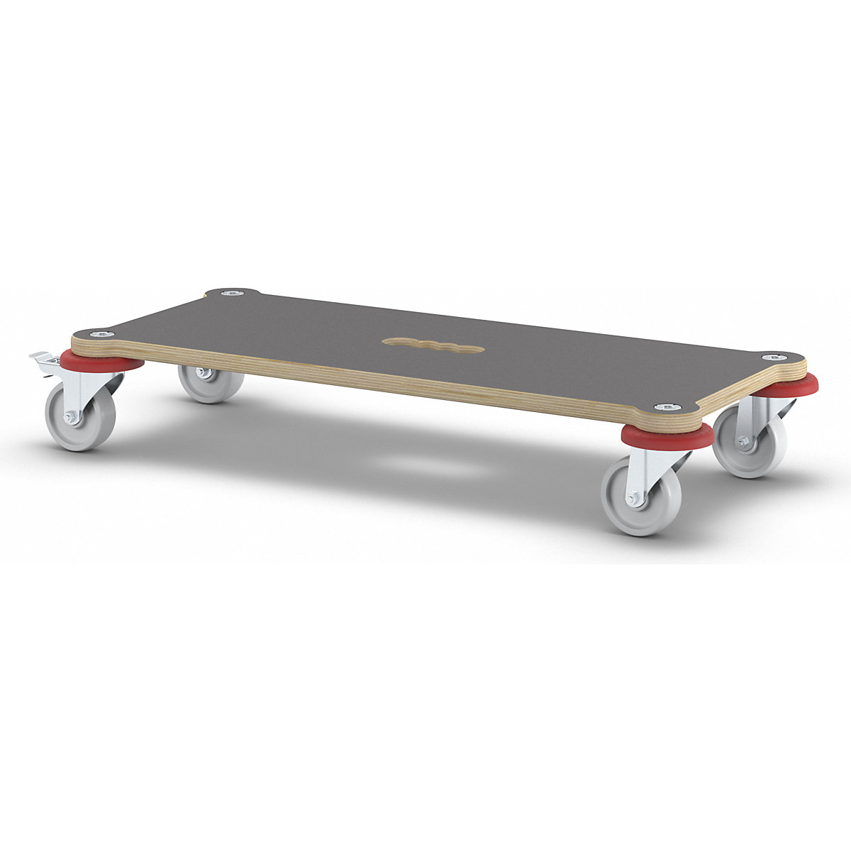 Transportroller MaxiGRIP Wagner (Produktabbildung 7)-6
