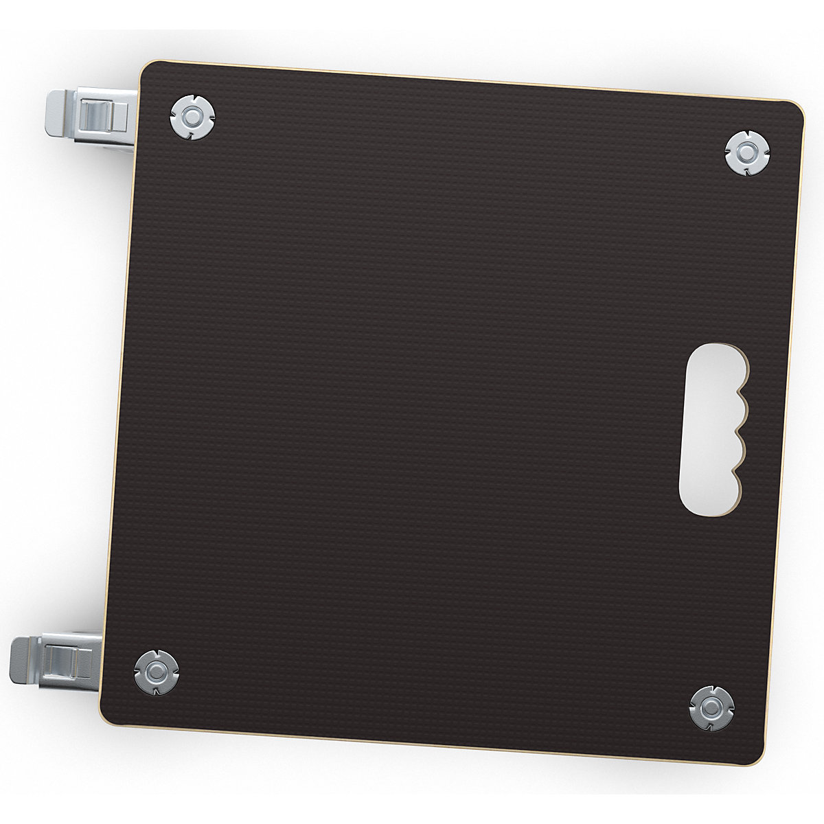Transportroller MaxiGRIP Wagner (Produktabbildung 6)-5