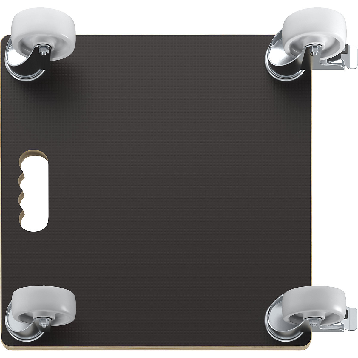 Transportroller MaxiGRIP Wagner (Produktabbildung 7)-6