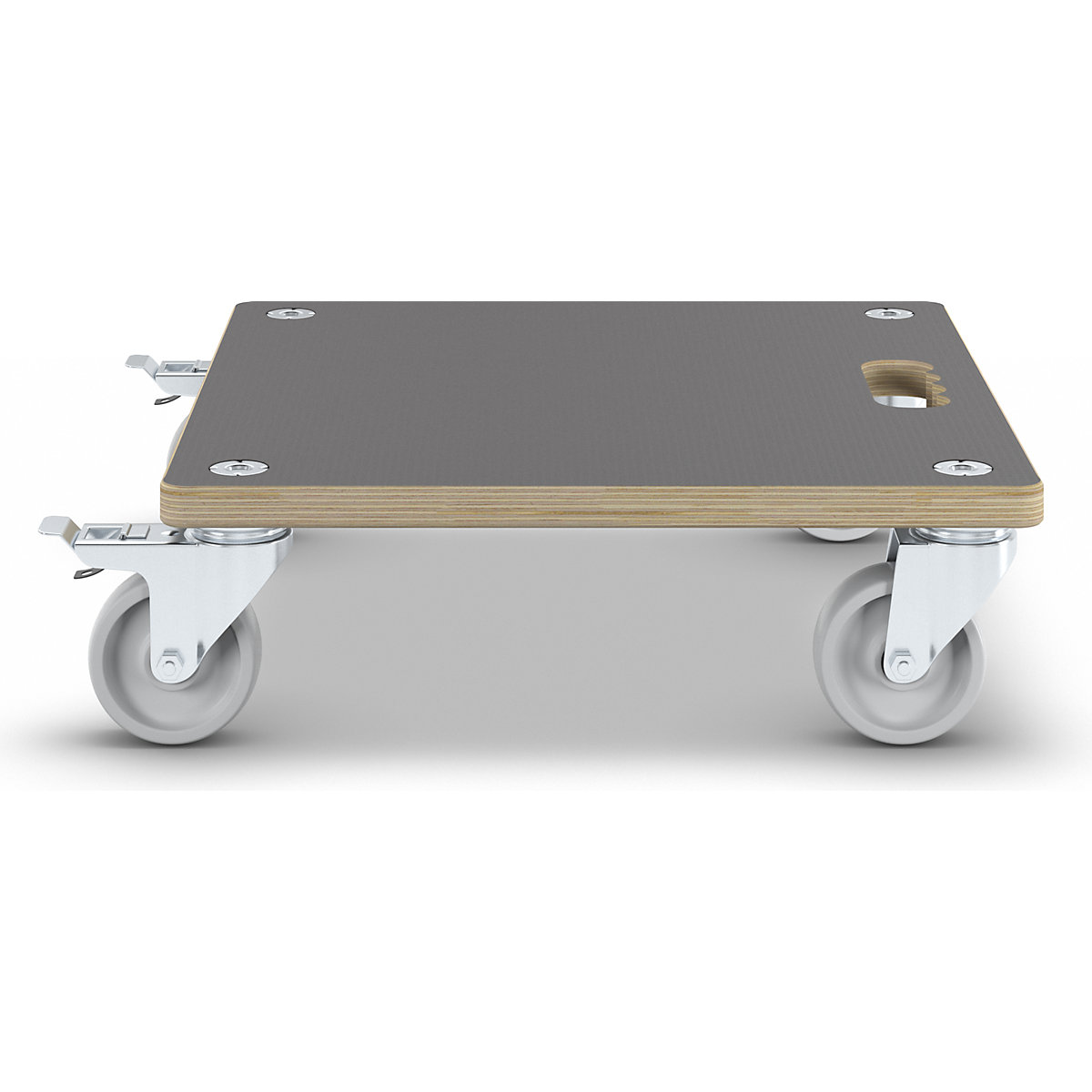Transportroller MaxiGRIP Wagner (Produktabbildung 3)-2