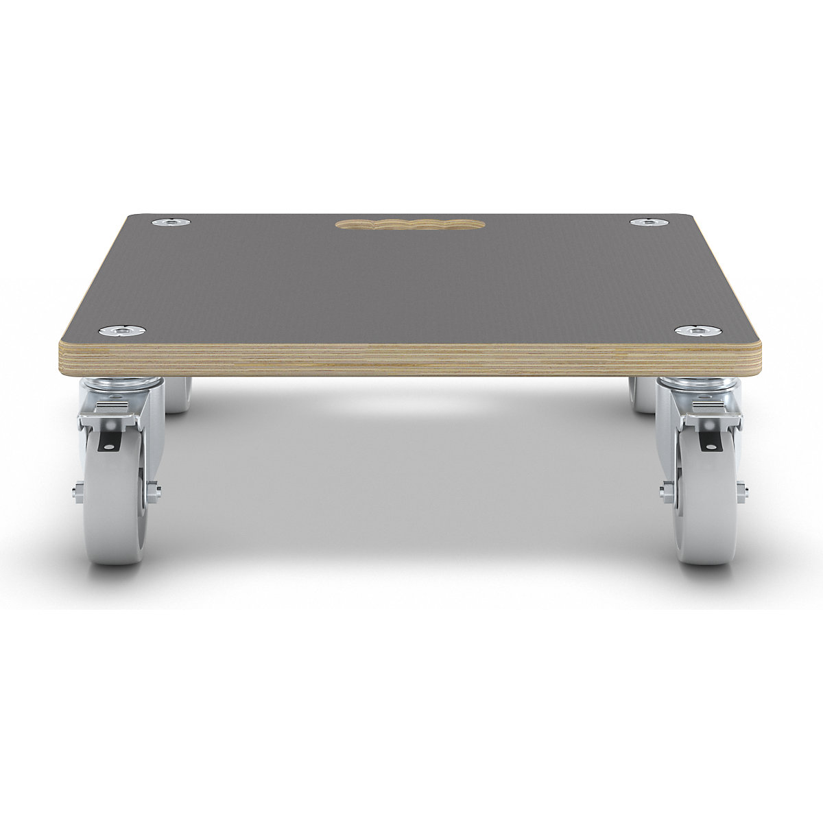 Transportroller MaxiGRIP Wagner (Produktabbildung 4)-3
