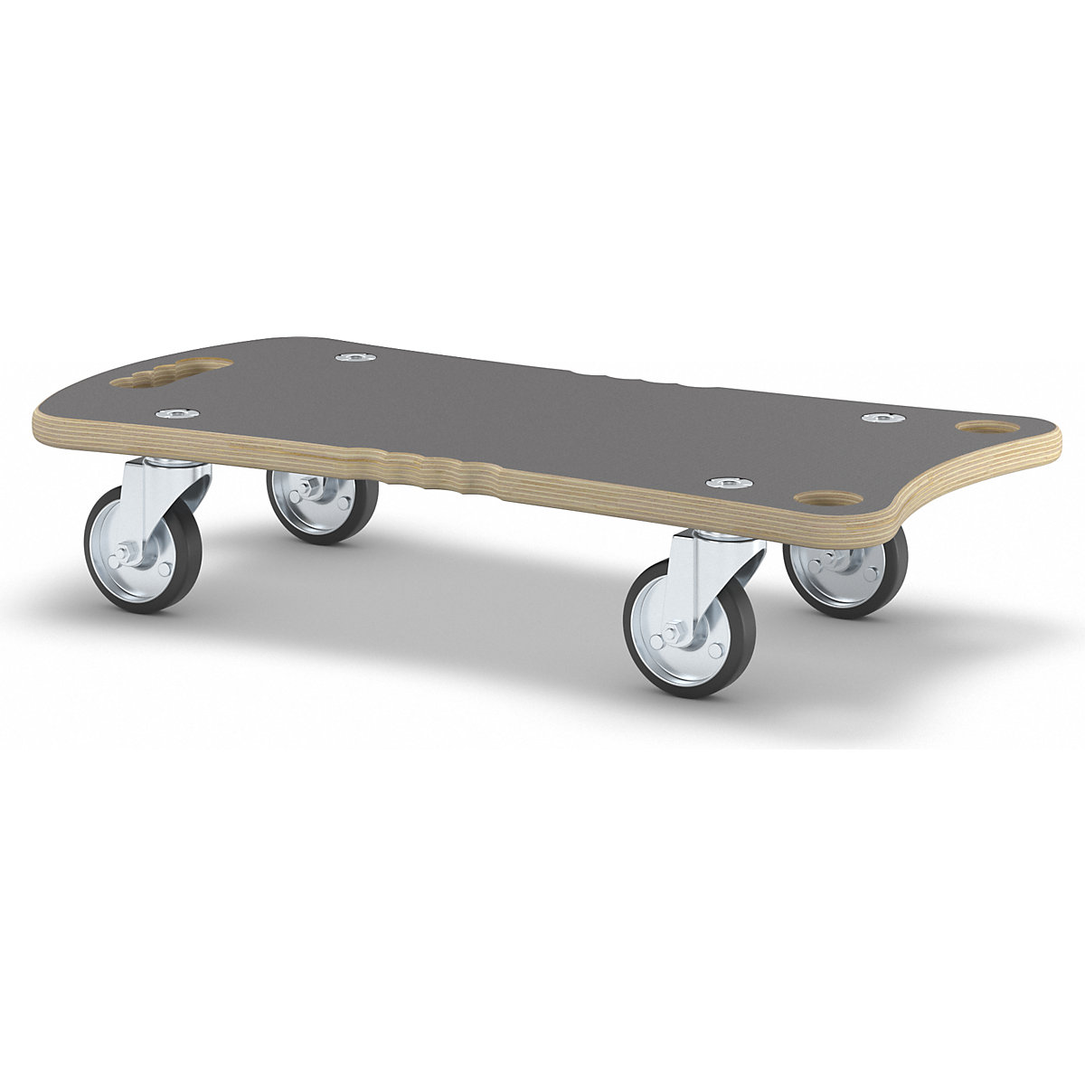 Transportroller MaxiGRIP Wagner (Produktabbildung 4)-3