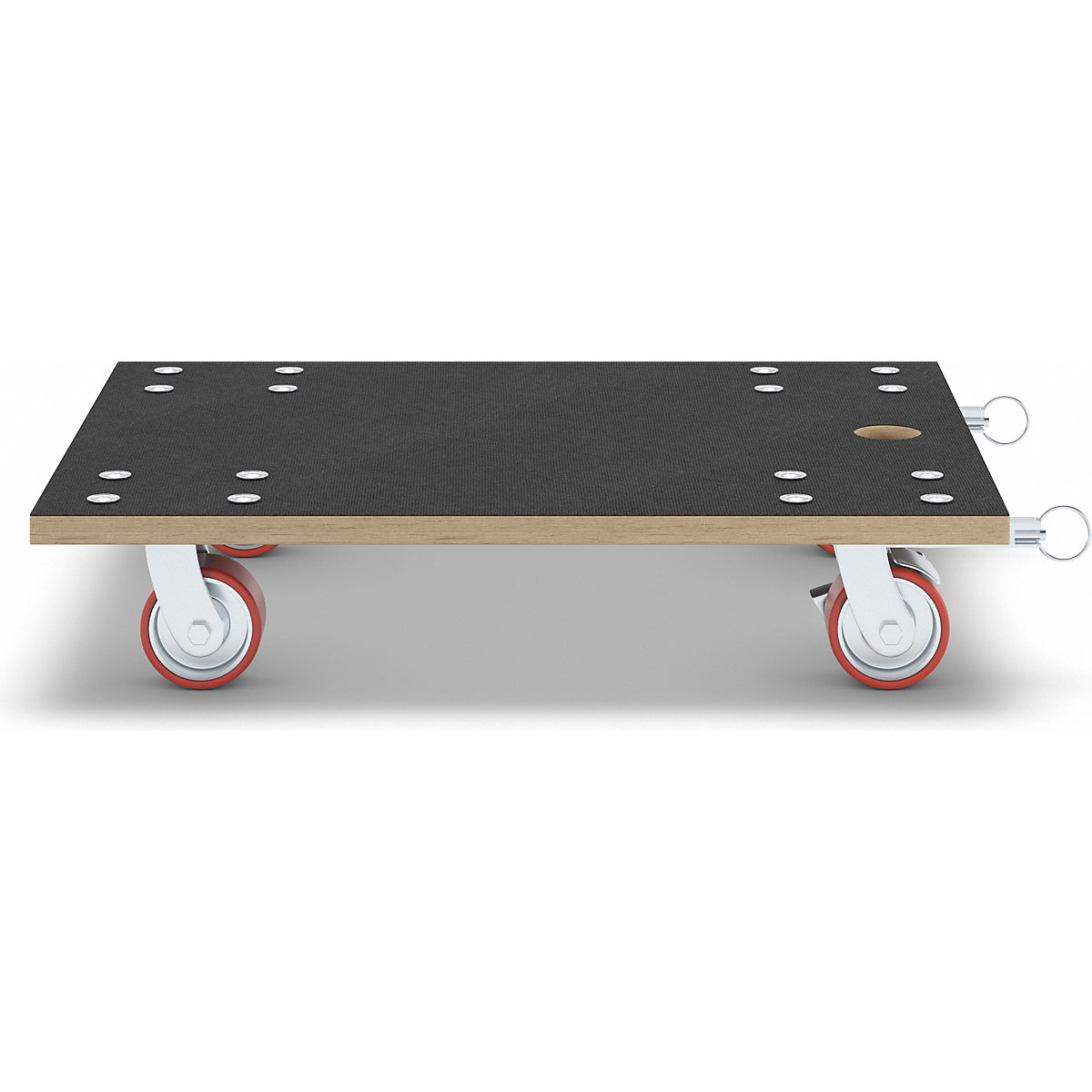 Transportroller PROFESSIONAL PREMIUM Wagner (Produktabbildung 2)-1