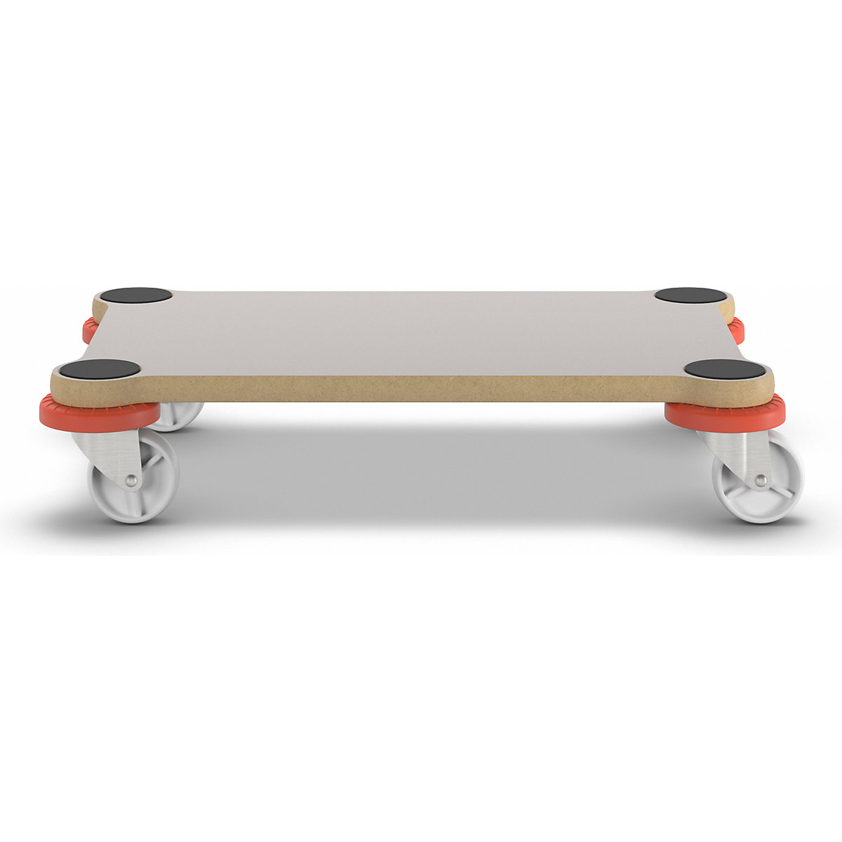 Transportroller PROTECTION MM 1363 Wagner (Produktabbildung 2)-1