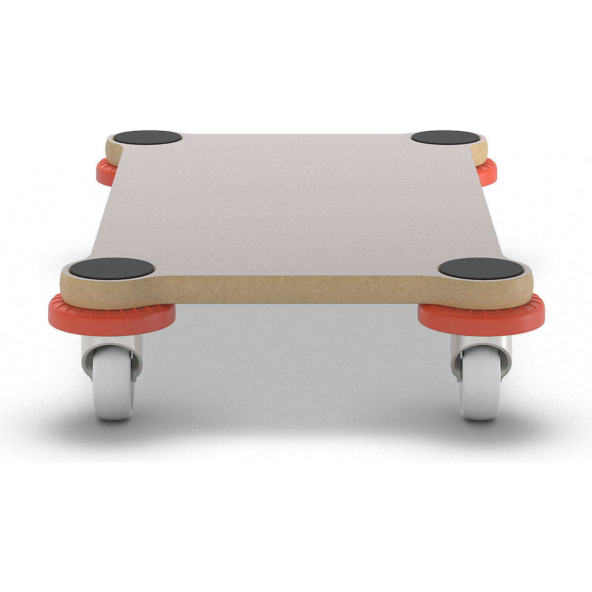 Transportroller PROTECTION MM 1363 Wagner (Produktabbildung 3)-2