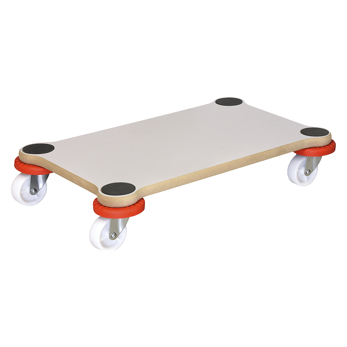 Transportroller PROTECTION MM 1363 Wagner