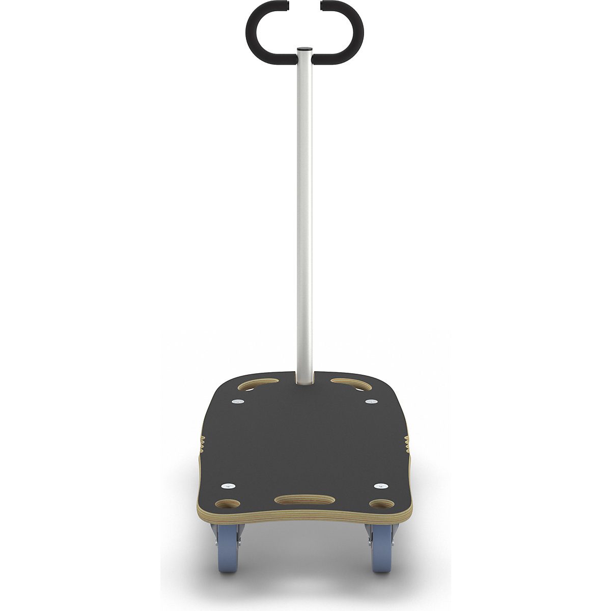 Transportroller STAR CARRIER EXCELLENCE Wagner (Produktabbildung 9)-8
