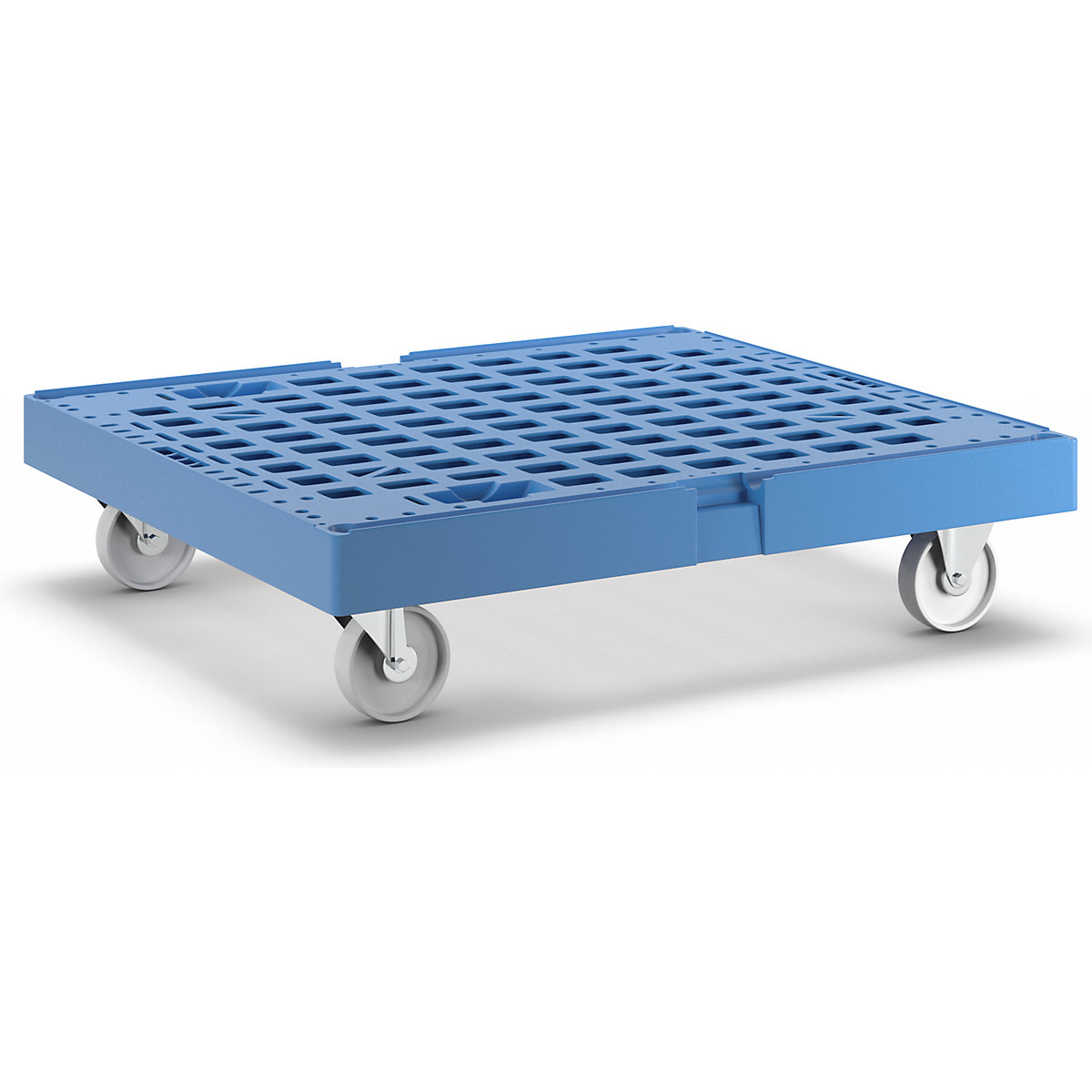 Transportroller XL