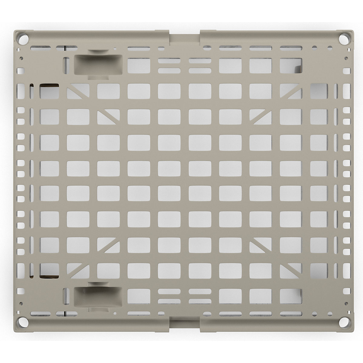 Transportroller XL (Produktabbildung 2)-1