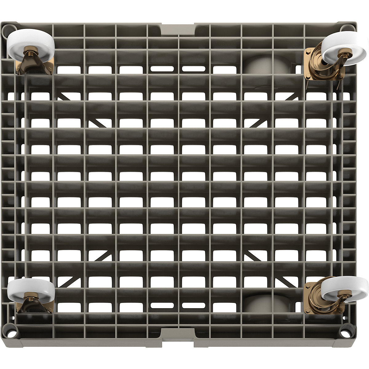 Transportroller XL (Produktabbildung 3)-2