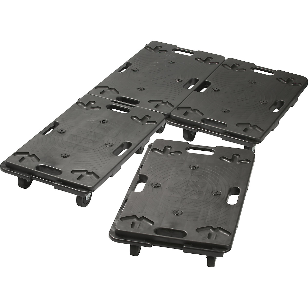Transportroller (Produktabbildung 8)-7