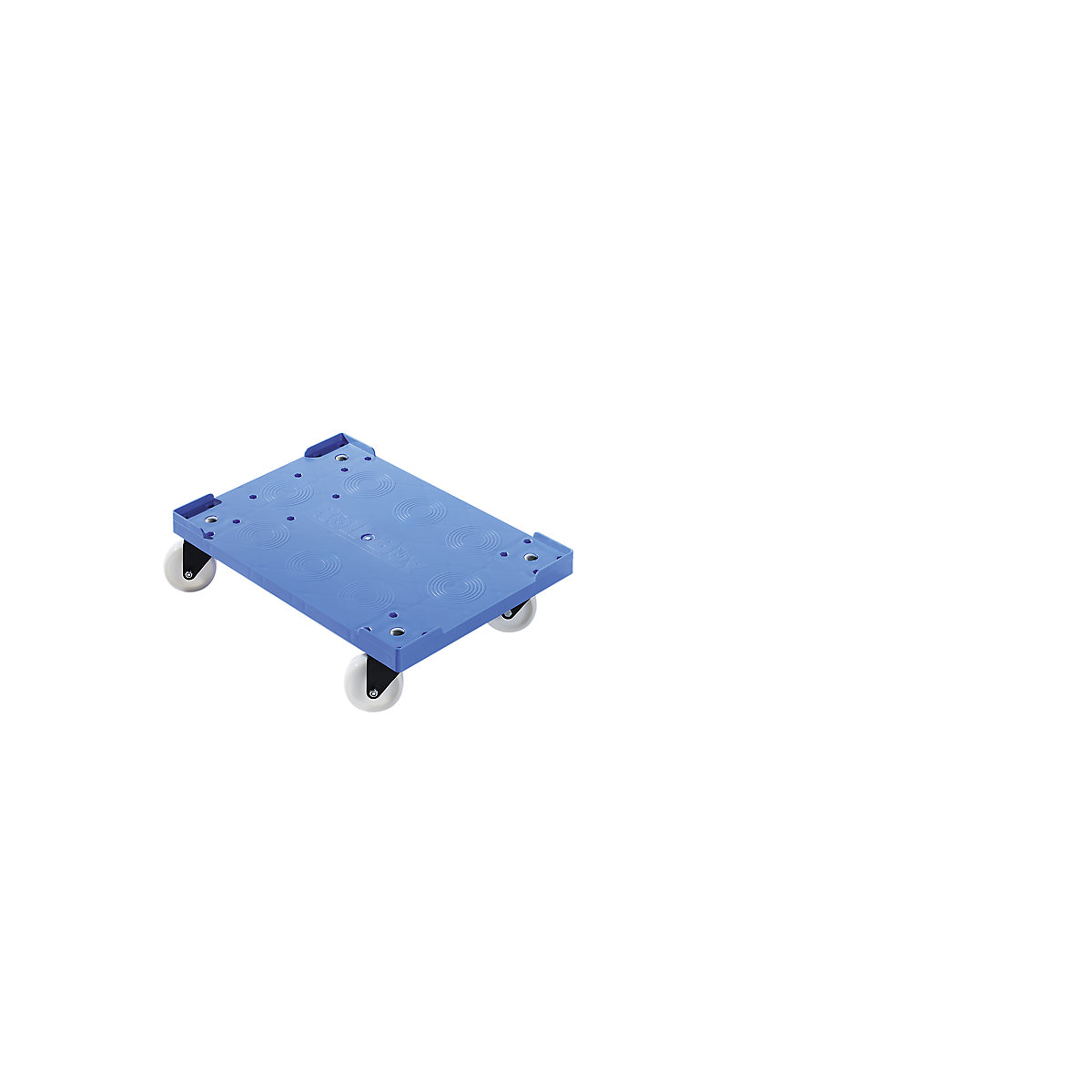 Transportroller