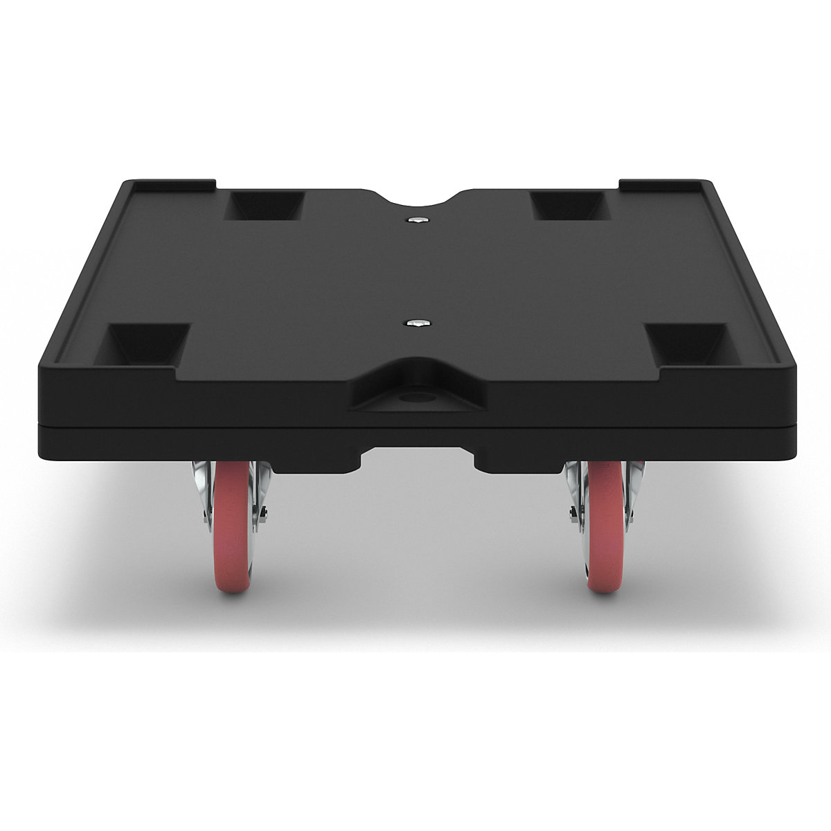 Transportroller (Produktabbildung 4)-3