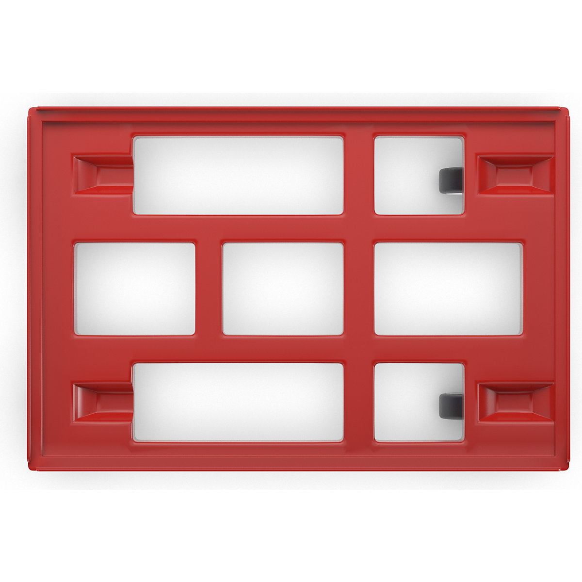 Transportroller (Produktabbildung 2)-1