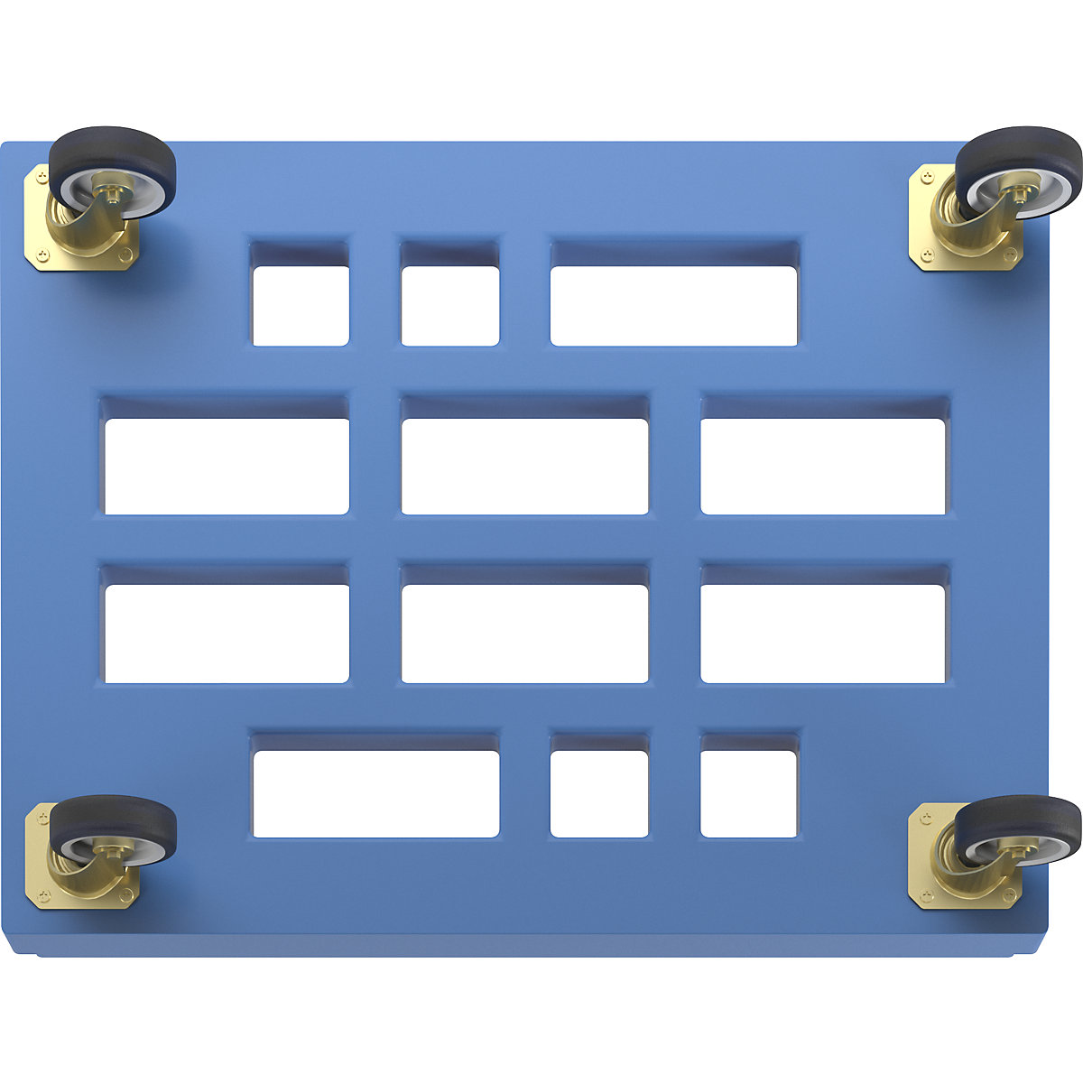 Transportroller (Produktabbildung 10)-9