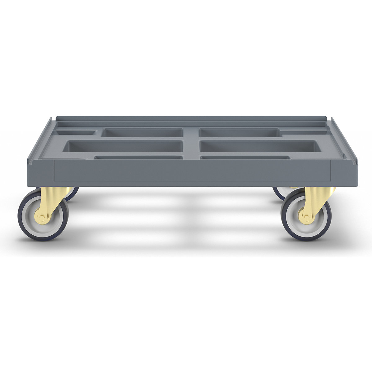 Transportroller (Produktabbildung 5)-4