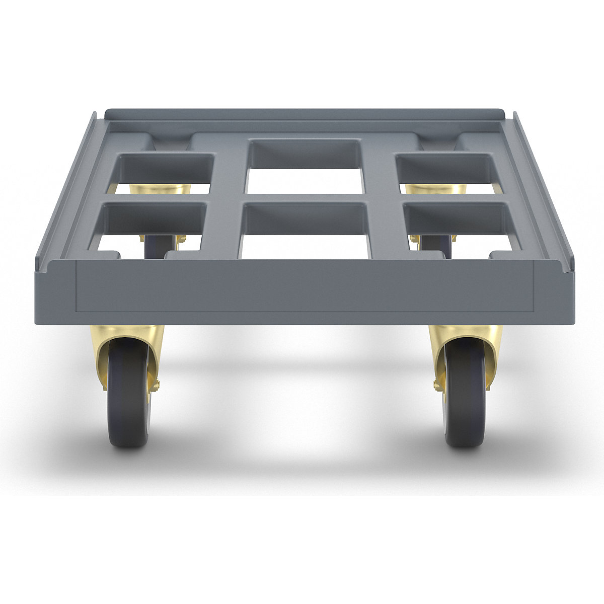 Transportroller (Produktabbildung 7)-6