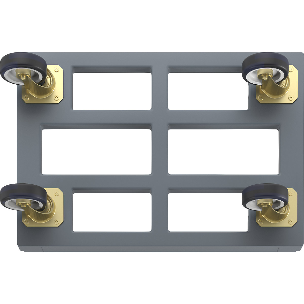 Transportroller (Produktabbildung 3)-2