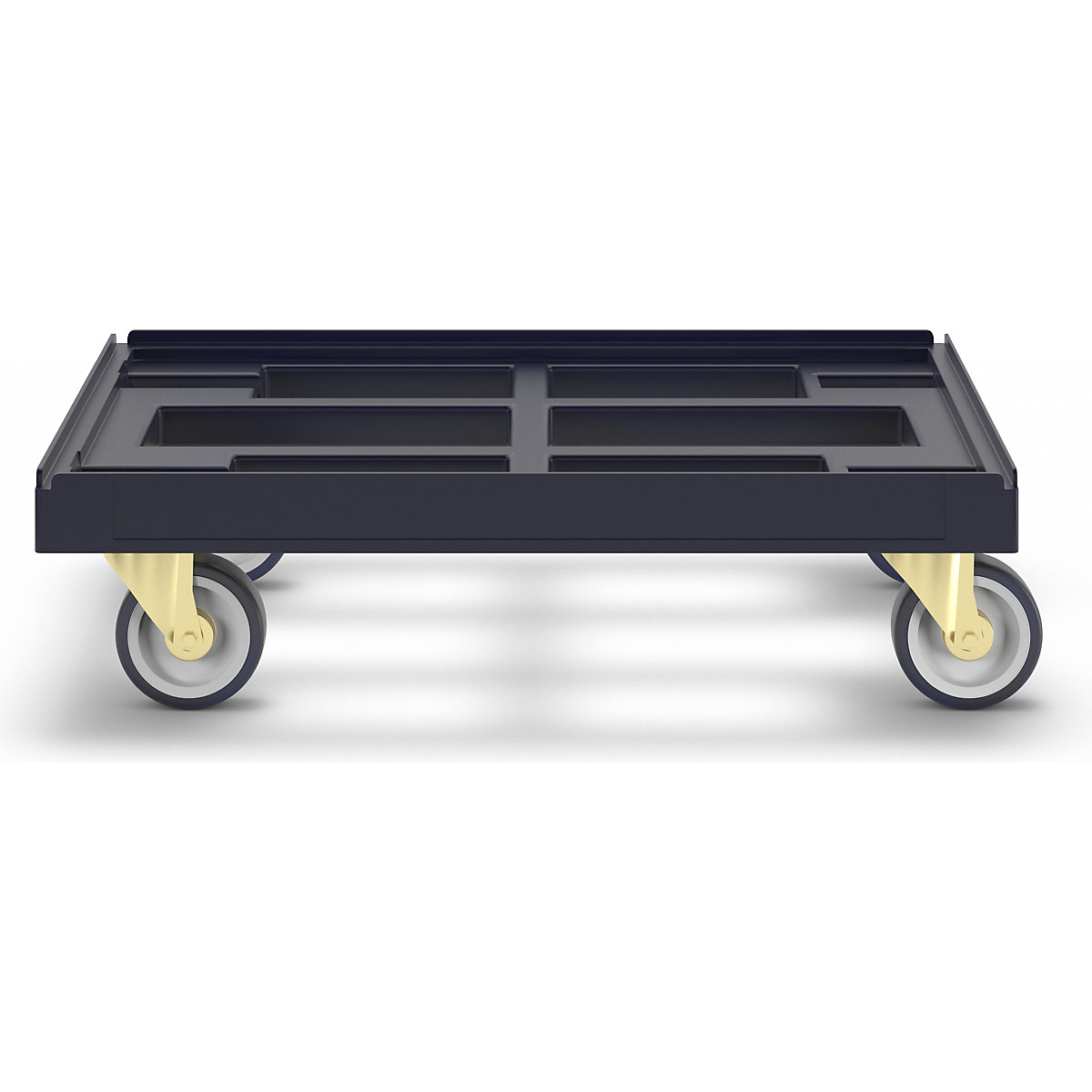 Transportroller (Produktabbildung 4)-3