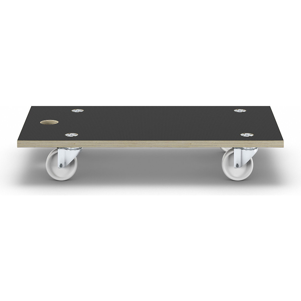 Transportroller Wagner (Produktabbildung 7)-6