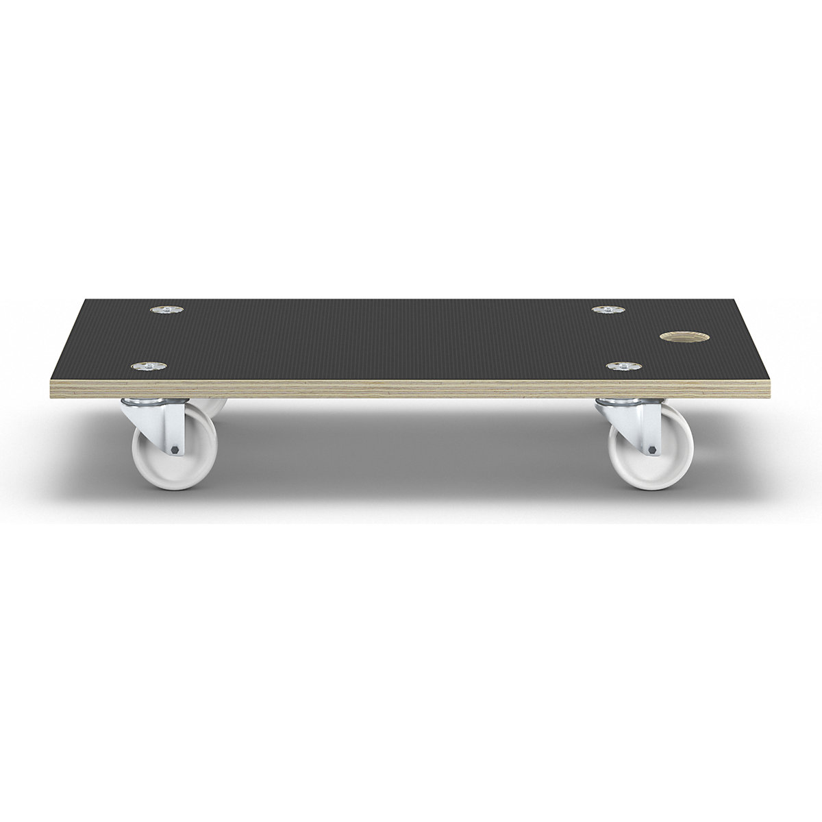 Transportroller Wagner (Produktabbildung 2)-1