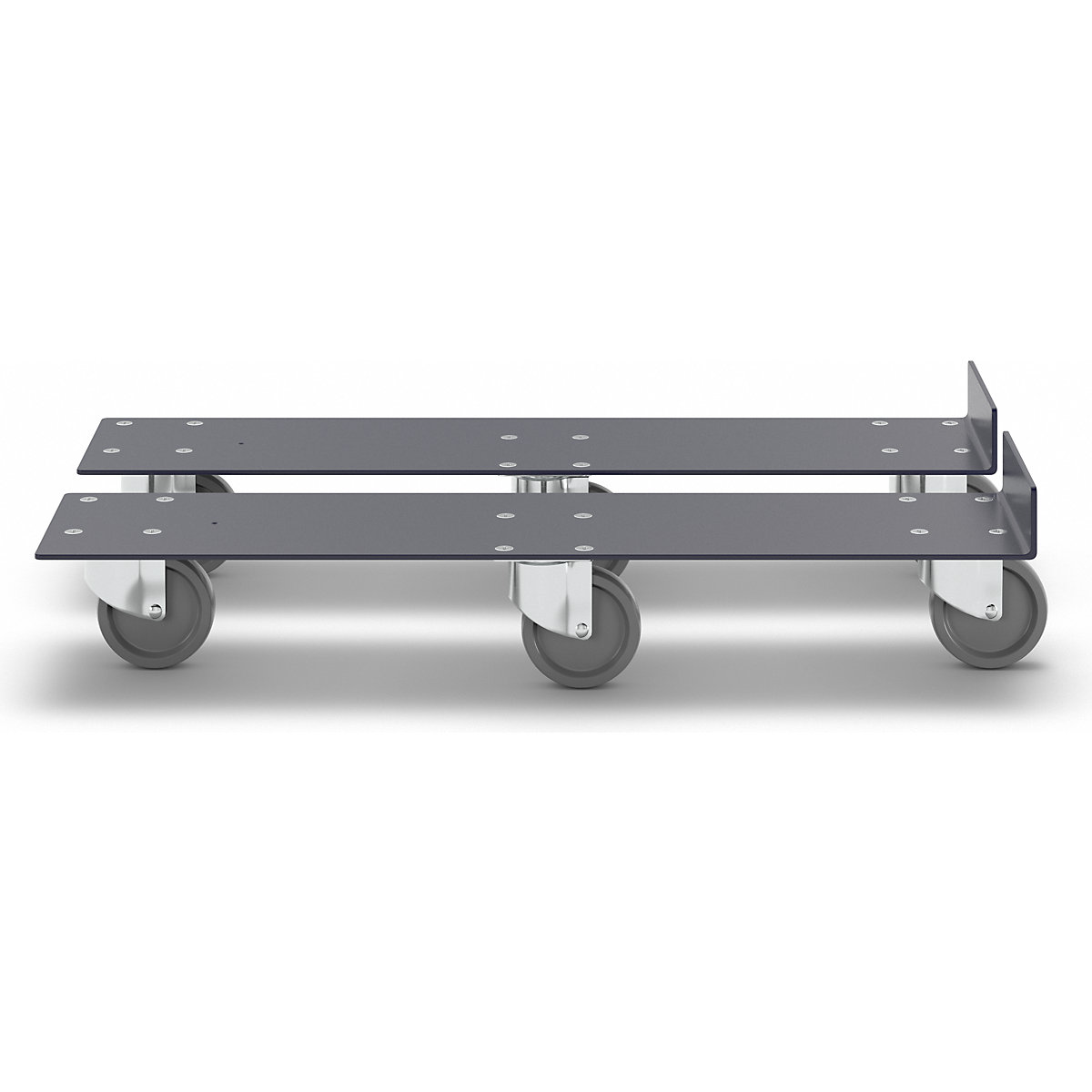 Transportroller asecos (Produktabbildung 6)-5