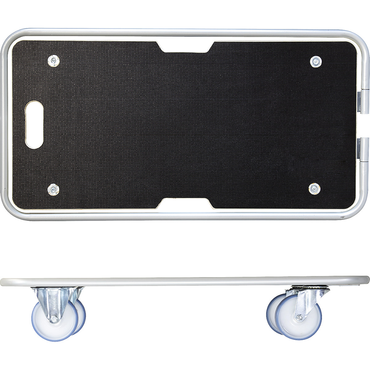 Transportroller Wagner (Produktabbildung 3)-2