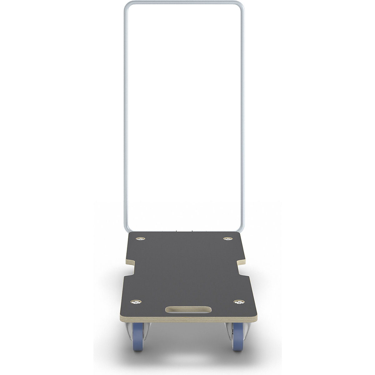 Transportroller Wagner (Produktabbildung 10)-9