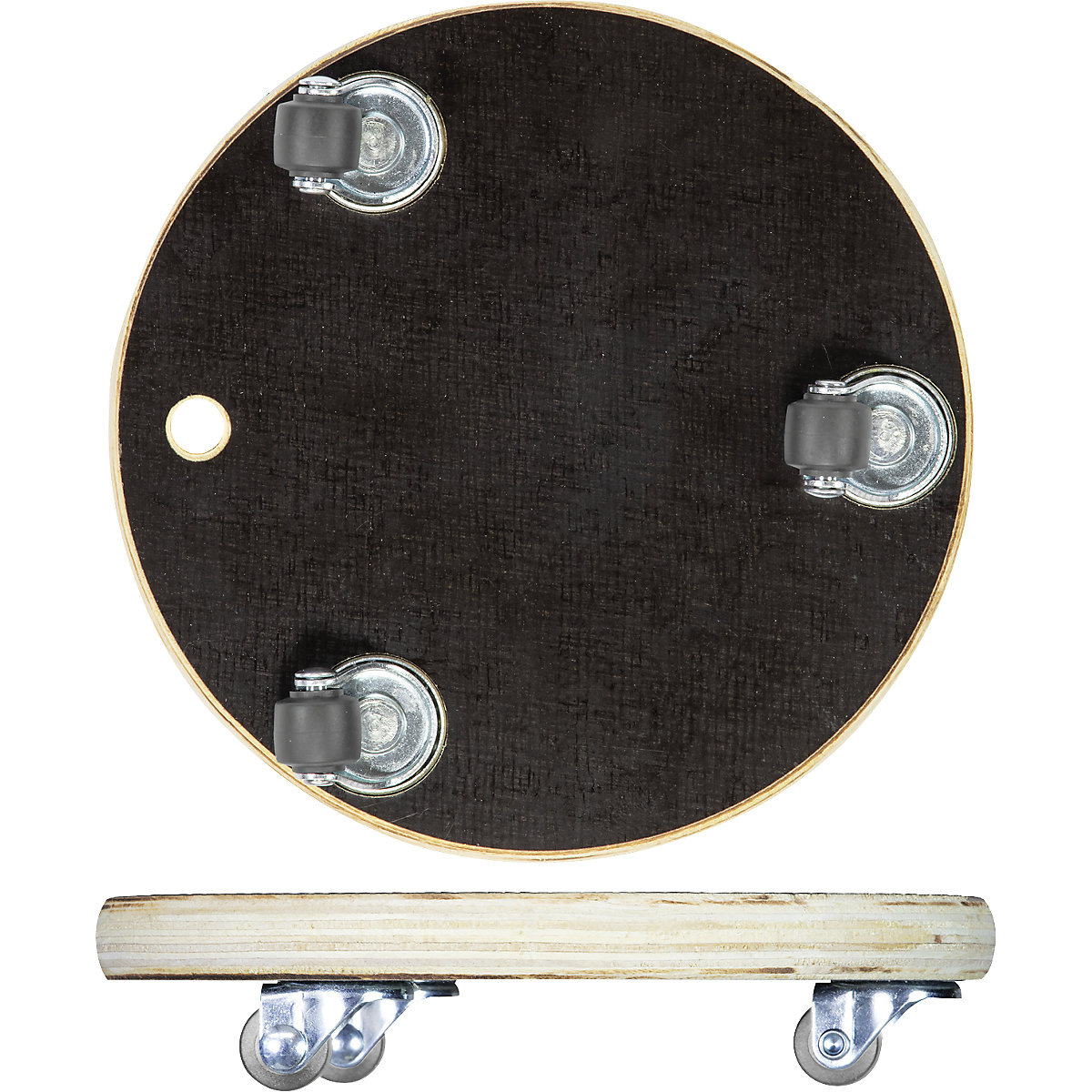 Transportroller Wagner (Produktabbildung 5)-4