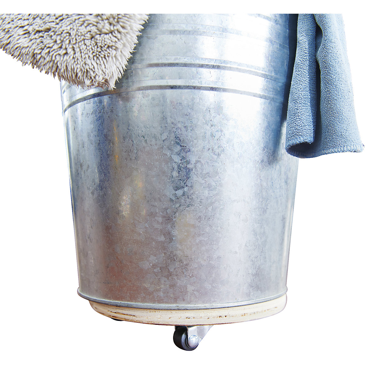 Transportroller Wagner (Produktabbildung 6)-5
