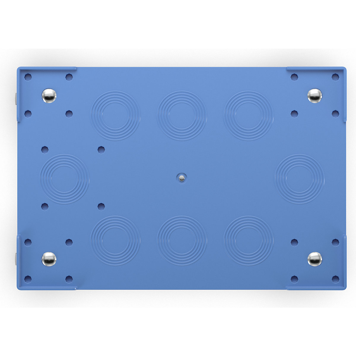 Transportroller (Produktabbildung 7)-6