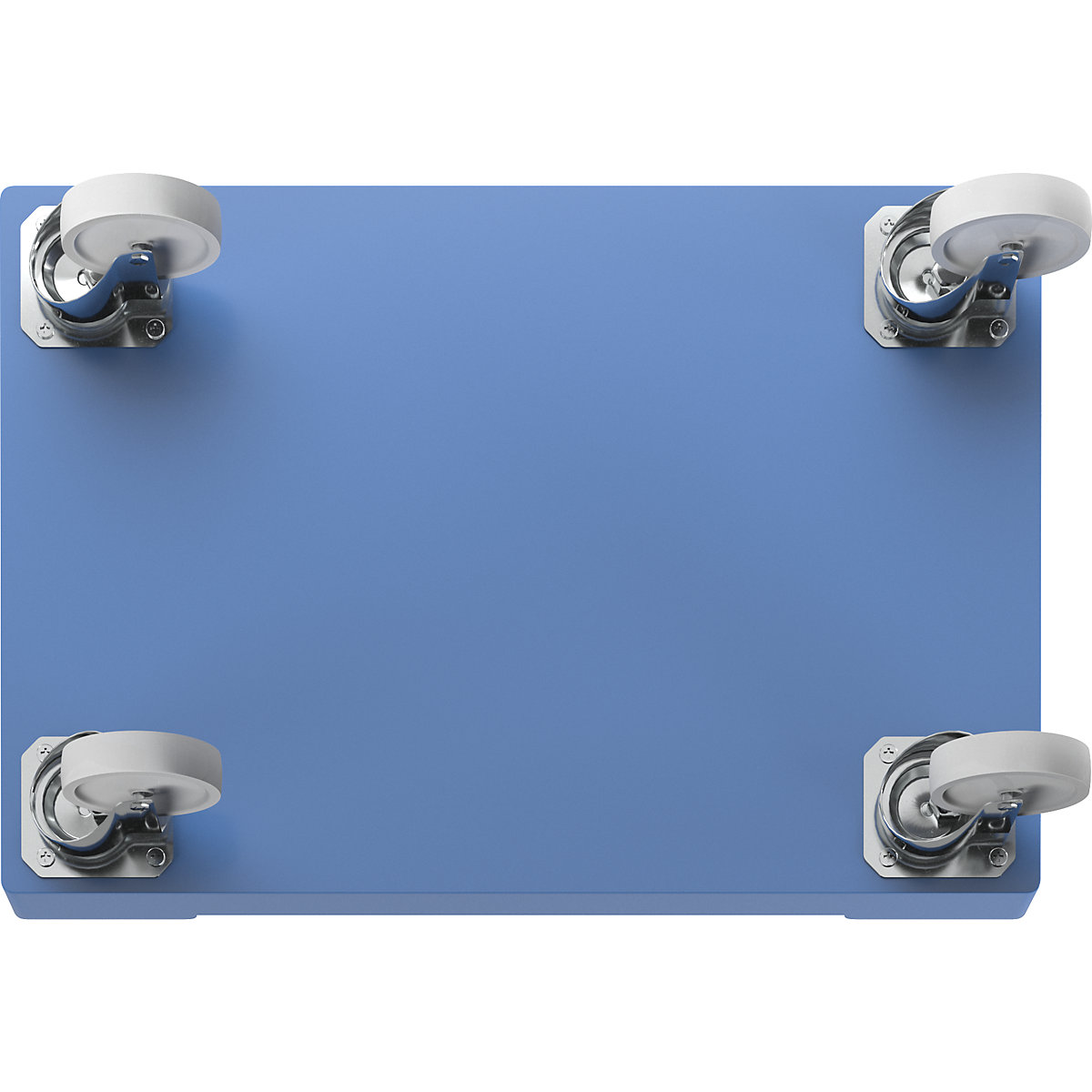 Transportroller (Produktabbildung 2)-1