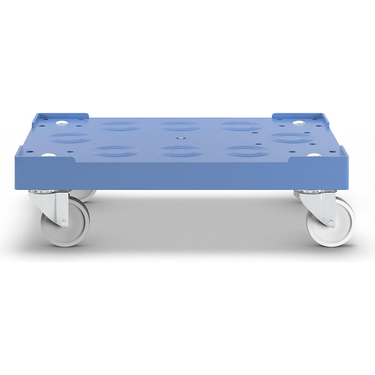 Transportroller (Produktabbildung 4)-3