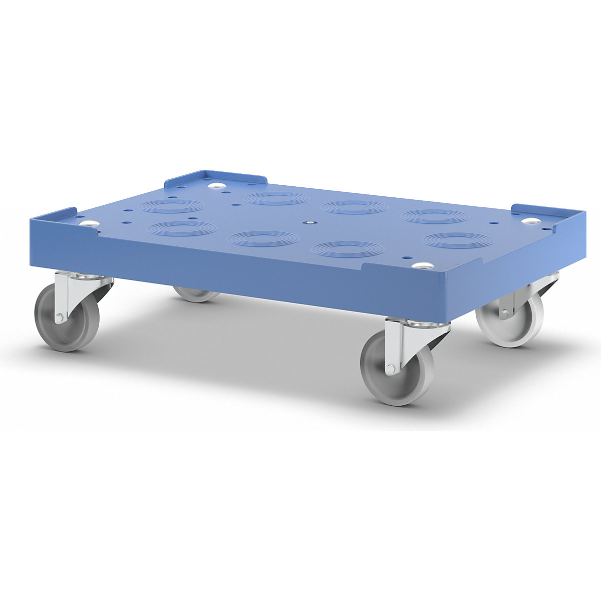 Transportroller (Produktabbildung 6)-5