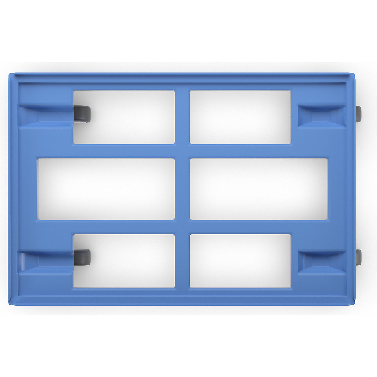 Transportroller (Produktabbildung 7)-6
