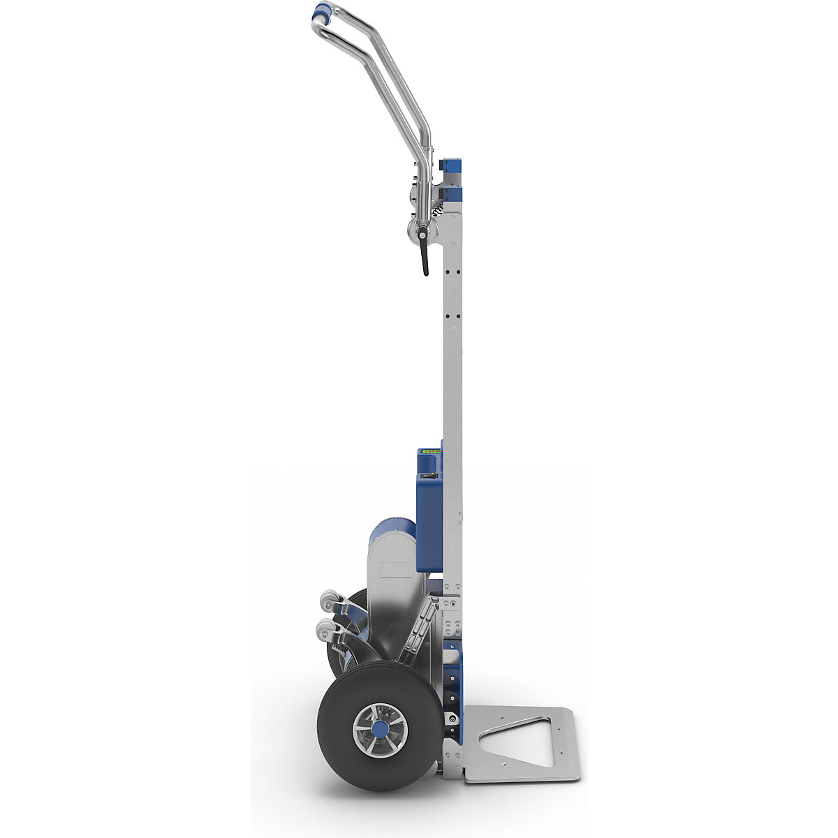 ERGO Treppensteiger, elektrisch (Produktabbildung 2)-1